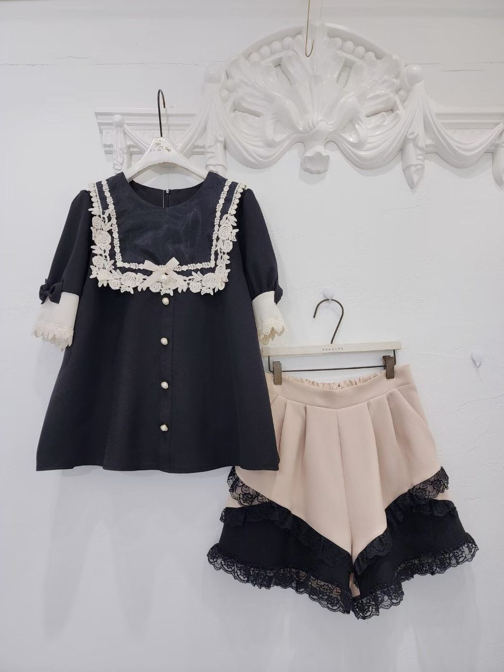 0df979dce9f64f34ae2d3a62d924b5