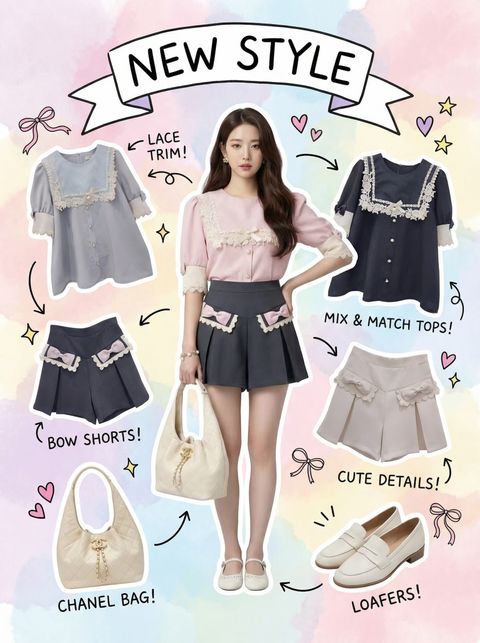 acdc7a10f168fb60d966c7d1ee0834