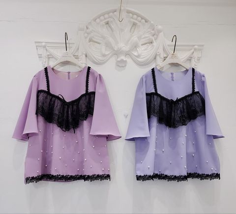 c687b35da158f2470dc8c223a10c5d