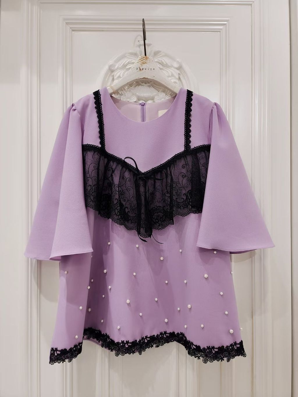 277e1724b6ecaf5555a90d78396c3f