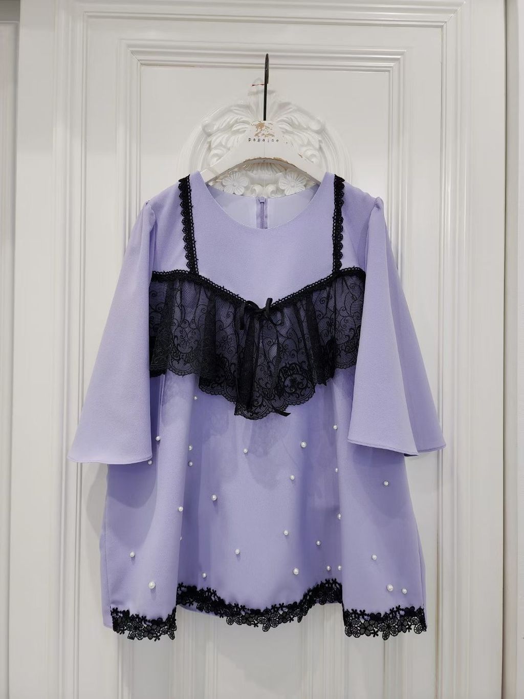 f98009c4c7e2fd111f949a207138b4