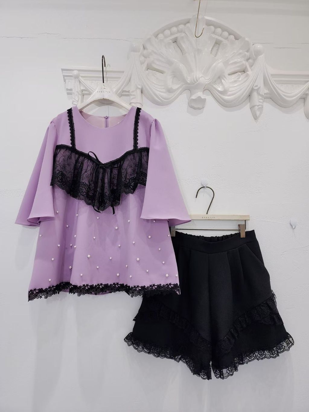 c3653c368d45d0a90e64a1c4e00553