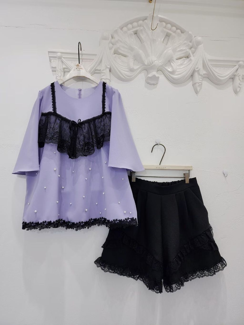 239e07b84b5f7862400918bcae5941