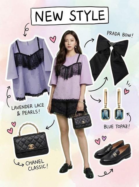 a59fbbb81f7a4b0b0fe849c05d5947