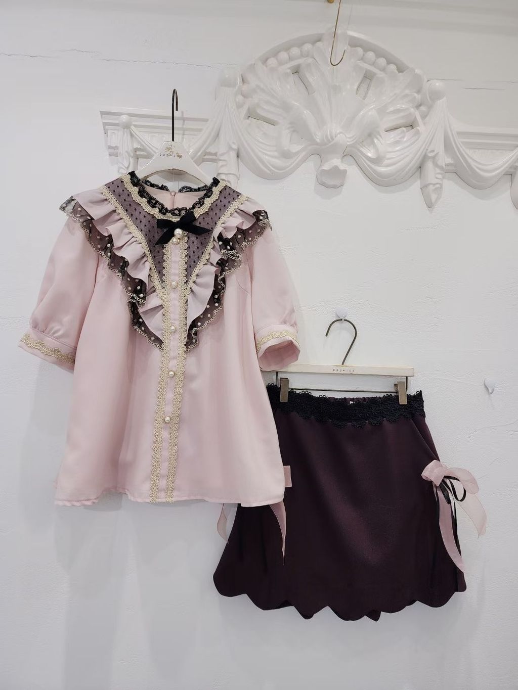 4d881e8c45721c38a1d958ca251383