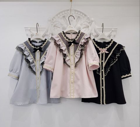 65ce039ccb5f0b33fe6285ef5d9f02