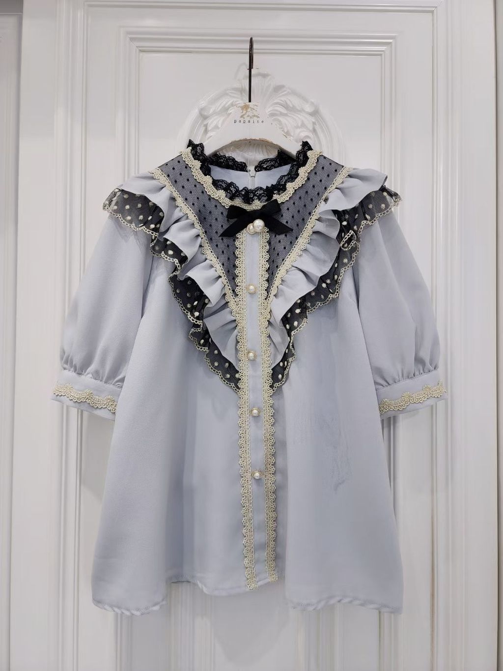 6d97cc42de1acceeba88f4025f1410