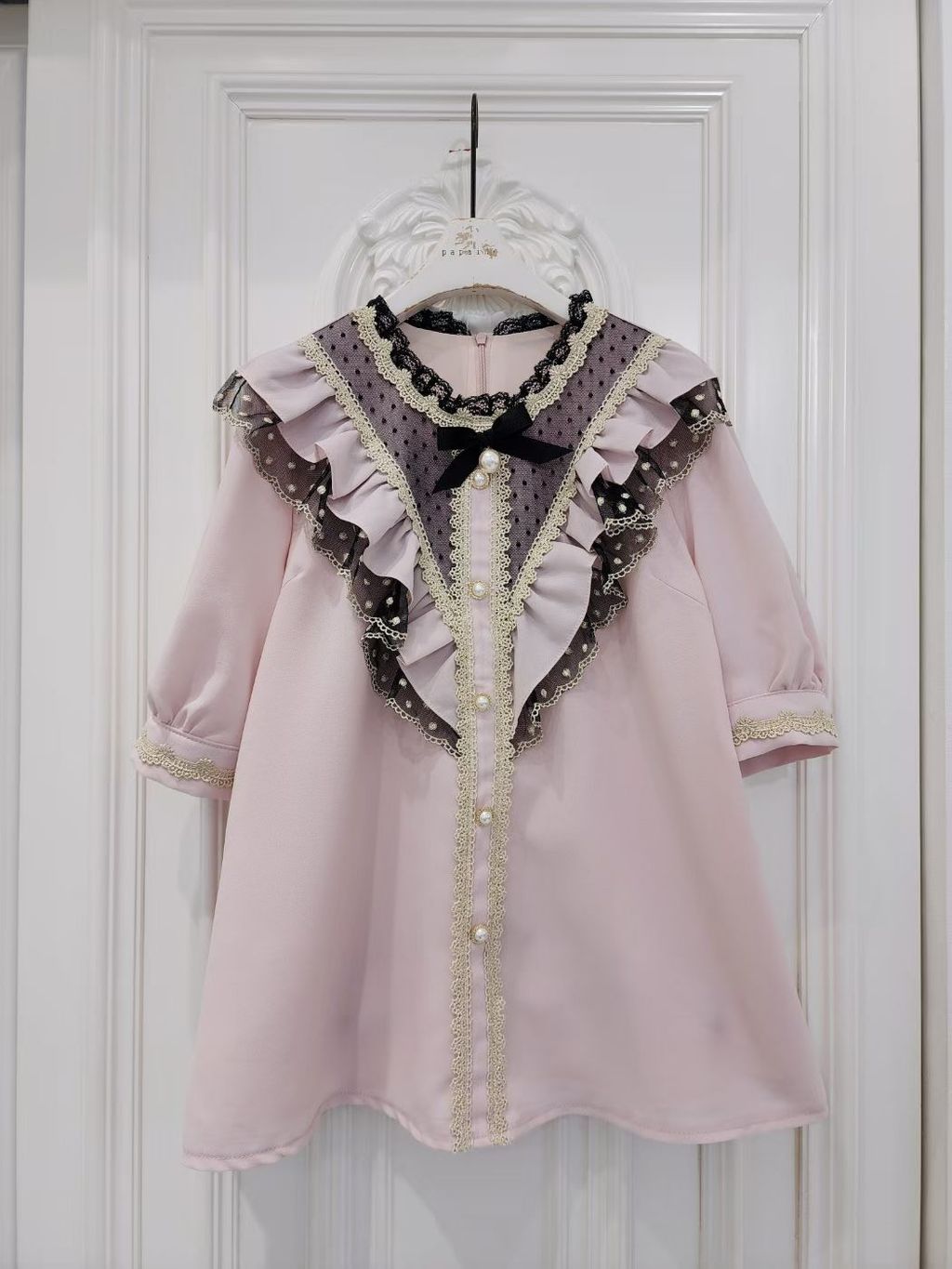 a700f15ec7134952a2866e649a6c5f