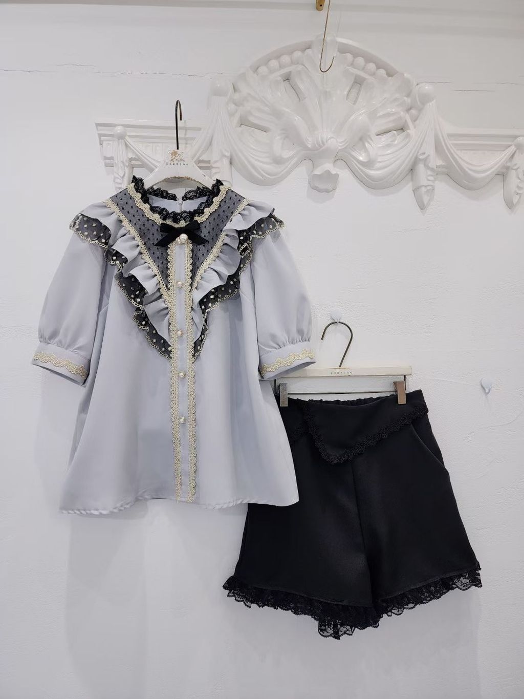 19a8a9cabdad6a266569d925ed6e06