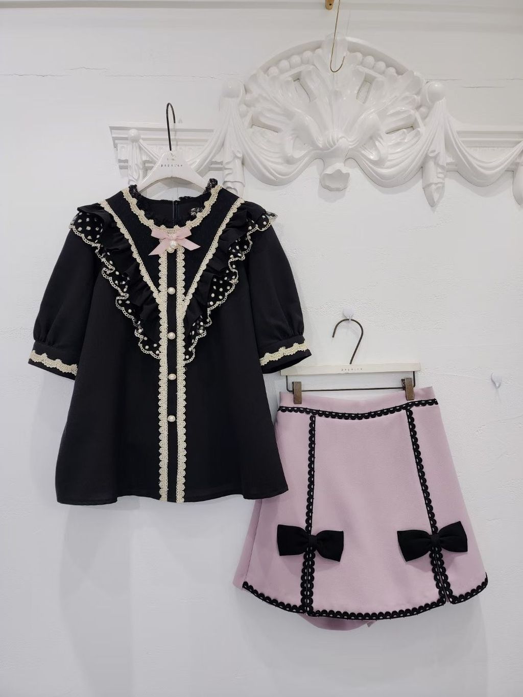 6cd6f1d84bade1dcf44d089617f2e8