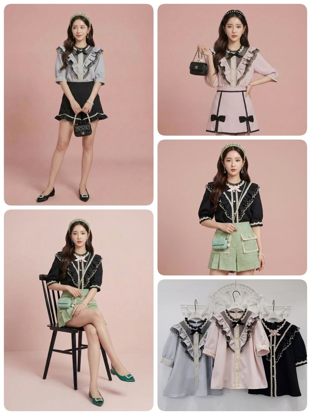 c30cd3585ee2642c11564e6a68ab37