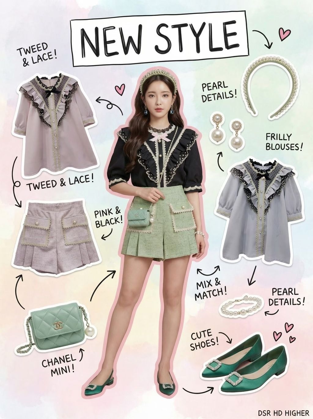 6348392c554d3e8385c6f6a700c096