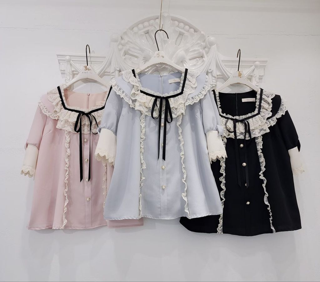 e9f1a6cdff4676e3d892f19d04b2a4