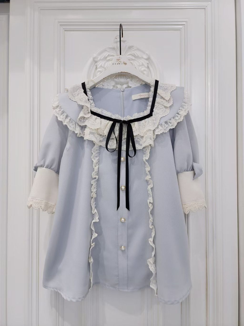 340acc63cc067ac0bfe59c9afafdf5