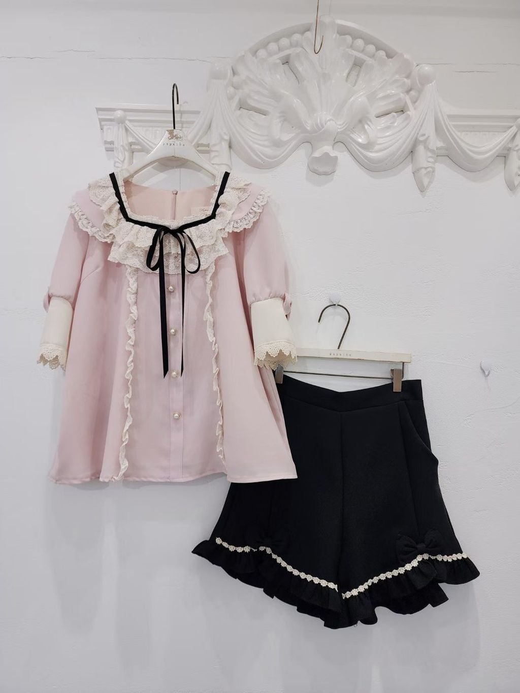 83fba680fa946f87e8c820bb4af3df