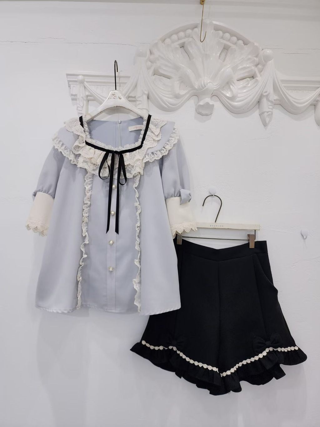 e154b1f021004eb77b6e72dd11c325