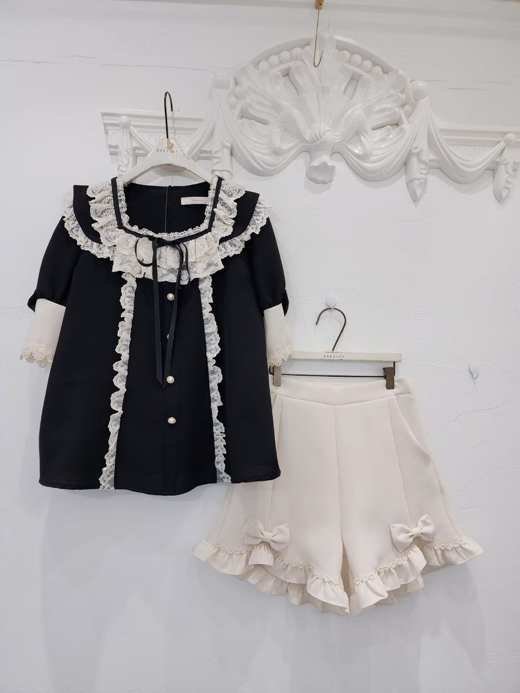 0aec09999ac17304844e2e877a76b0