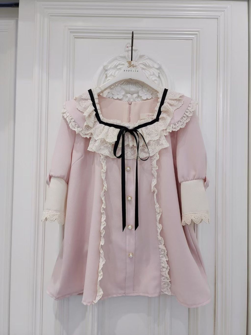 2fcbf1f1851b550023cb3dbe58b595