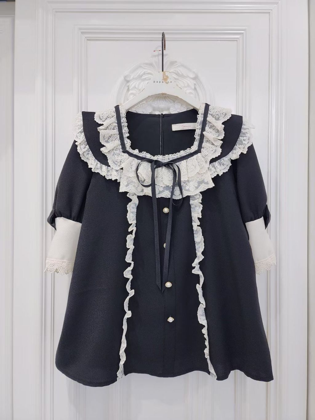 58b689c7baf99b4c4bf5a7af29183d