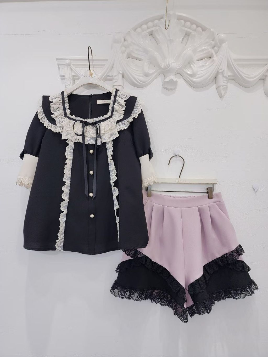 b2c23d4780d05403128d1975c5ad26