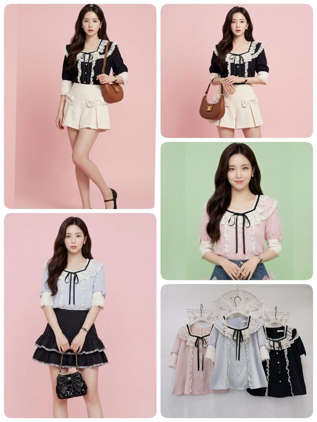 5d70d0c03ed7a62c412945dcf36438