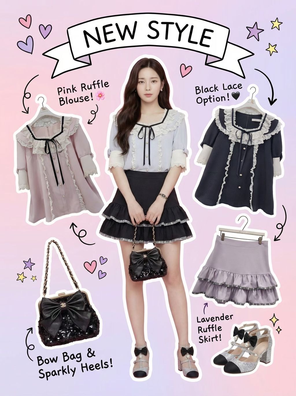 d1778045e50fc7ca3a40c7357980d6