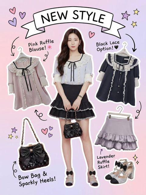 d1778045e50fc7ca3a40c7357980d6