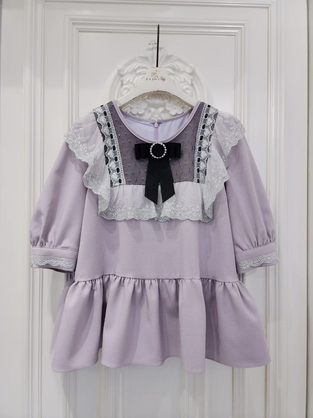 758780113b7d52af9c1e1c63b1d73c