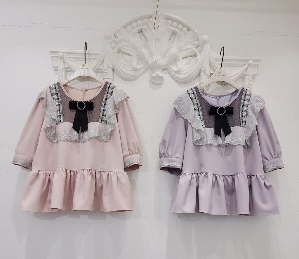 76a6f3689d76bcae793f574652cbcd