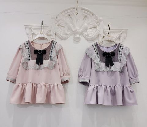 76a6f3689d76bcae793f574652cbcd