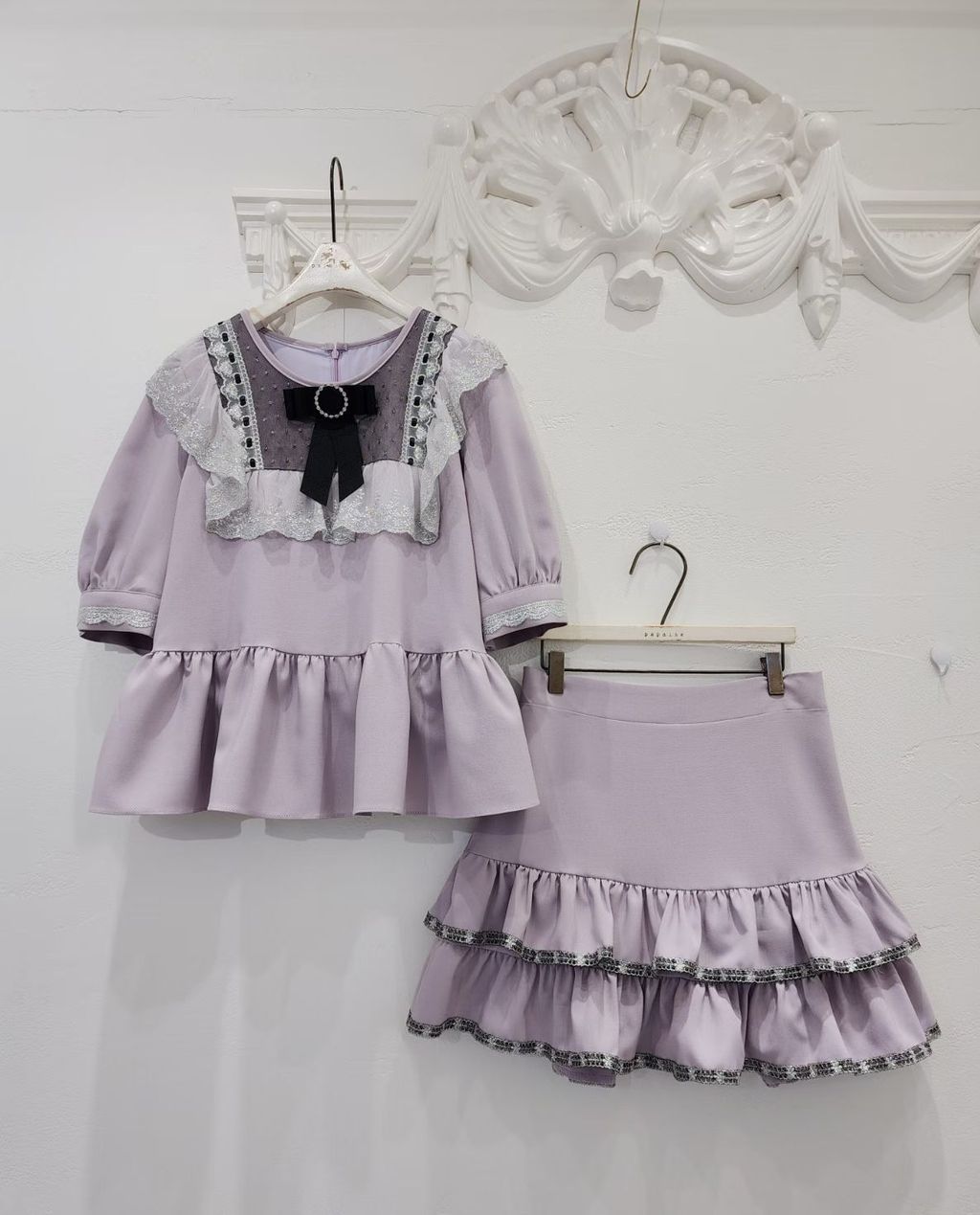 e643c09e2d252fc628062485087d41