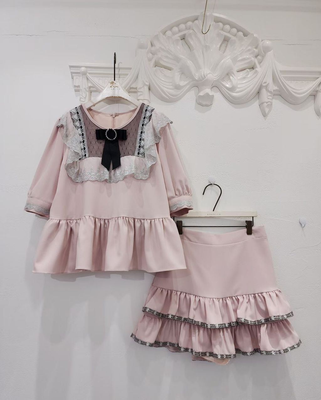 4adfcc8897e65221f0069e7a5316ef