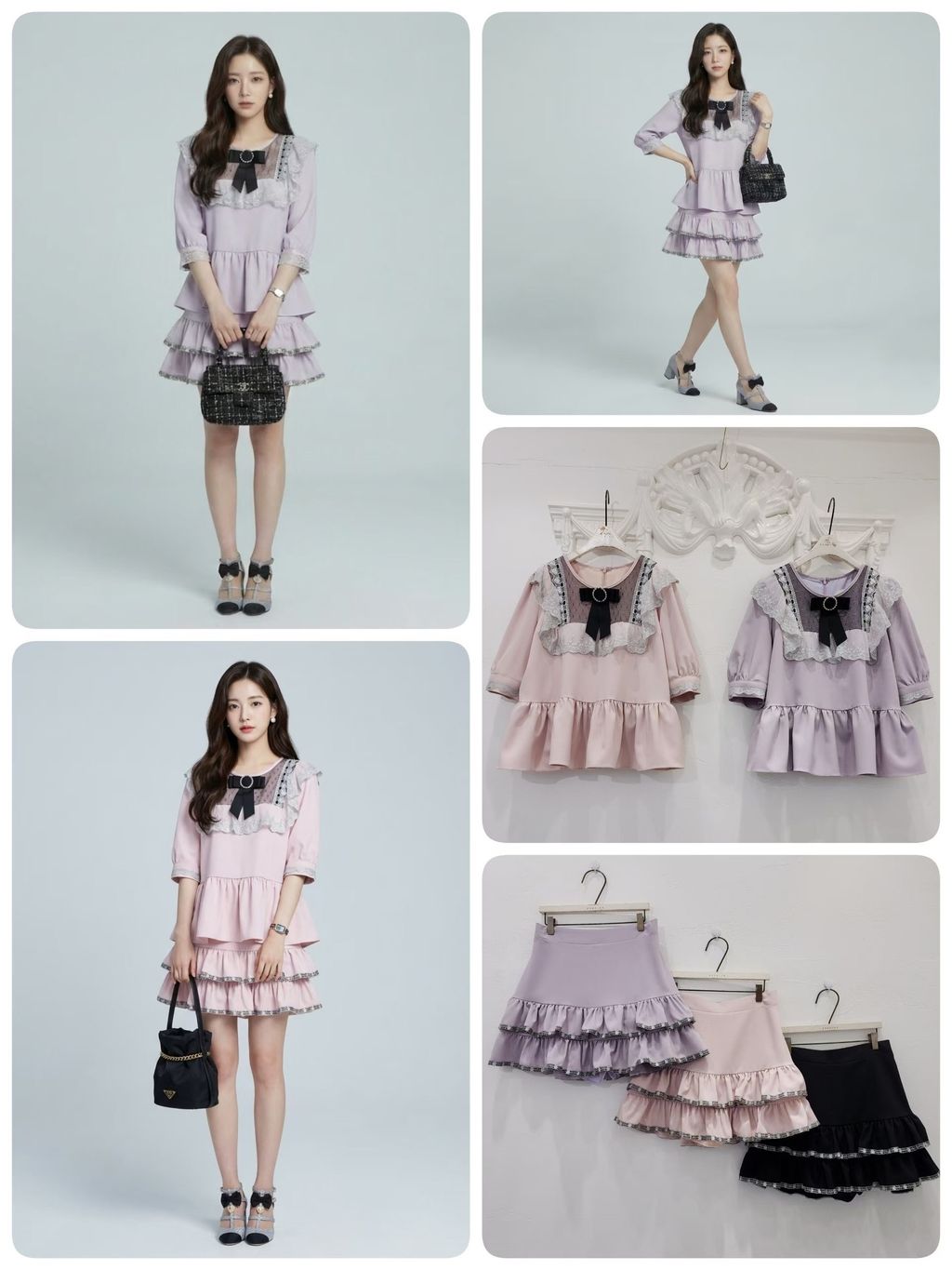 8762afb289eb48fb6d56033ef319a7