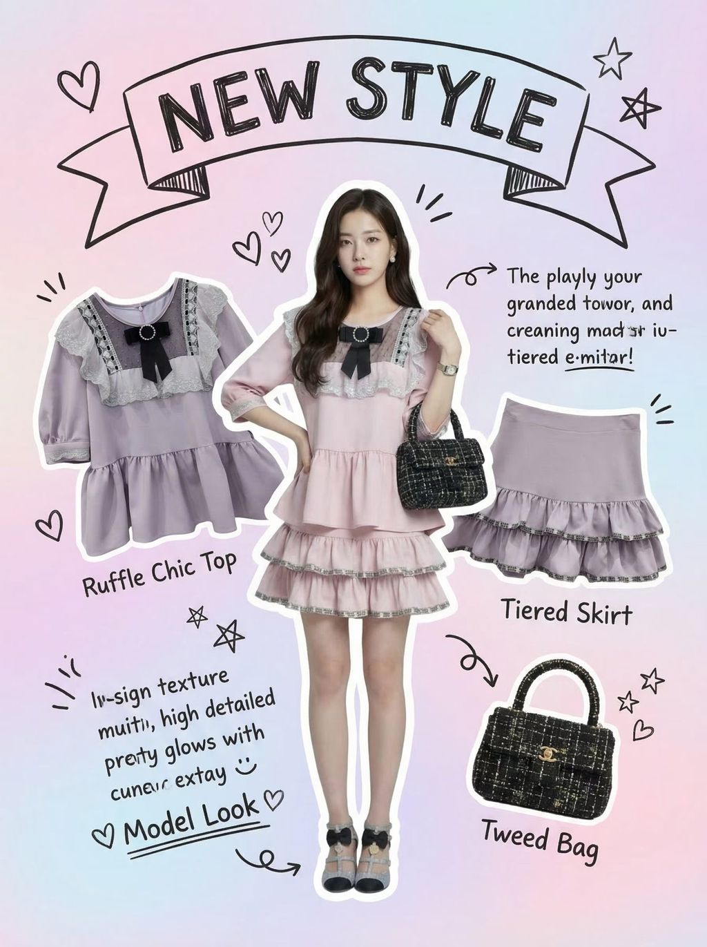 8d0e74620a56fa0549e90a133a5acb