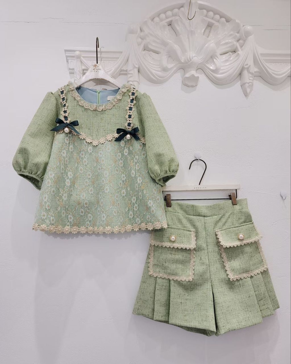 abda125c35a823e748271da65dfa7a