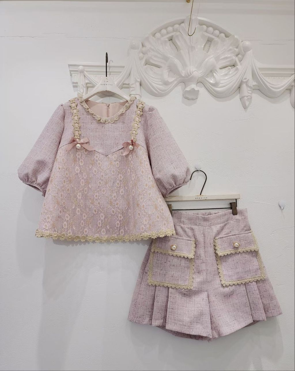 c3df048f8a8c37d0acd52f5e78bfcf