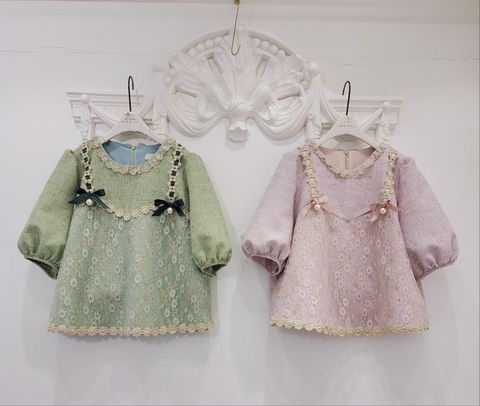 13a929469d9bdceae706227bad0198