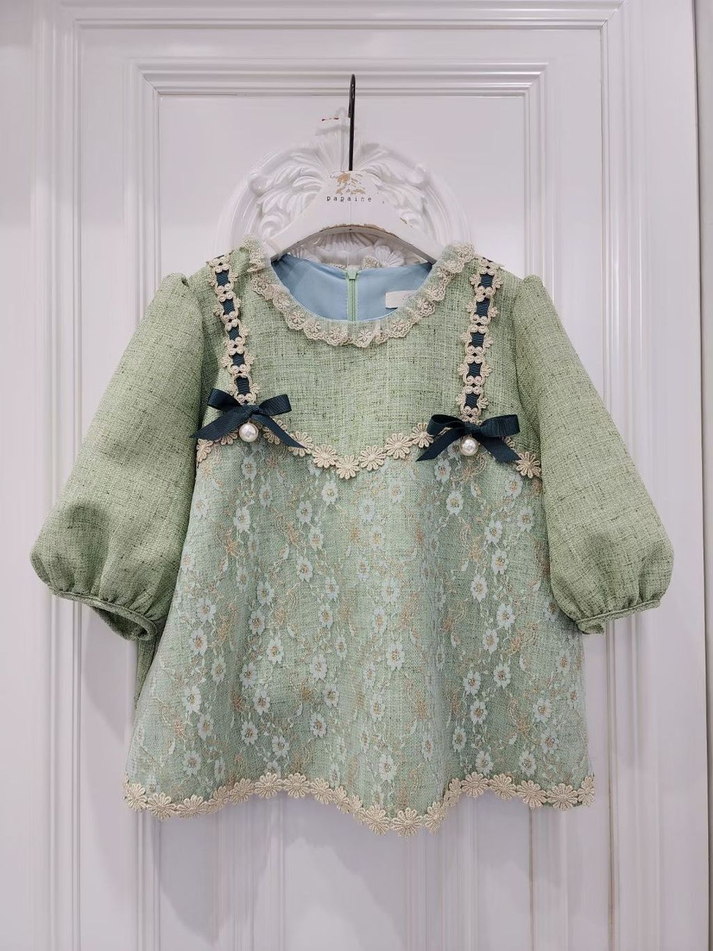 d1fd9ad4baa5fa2c942d768c429386