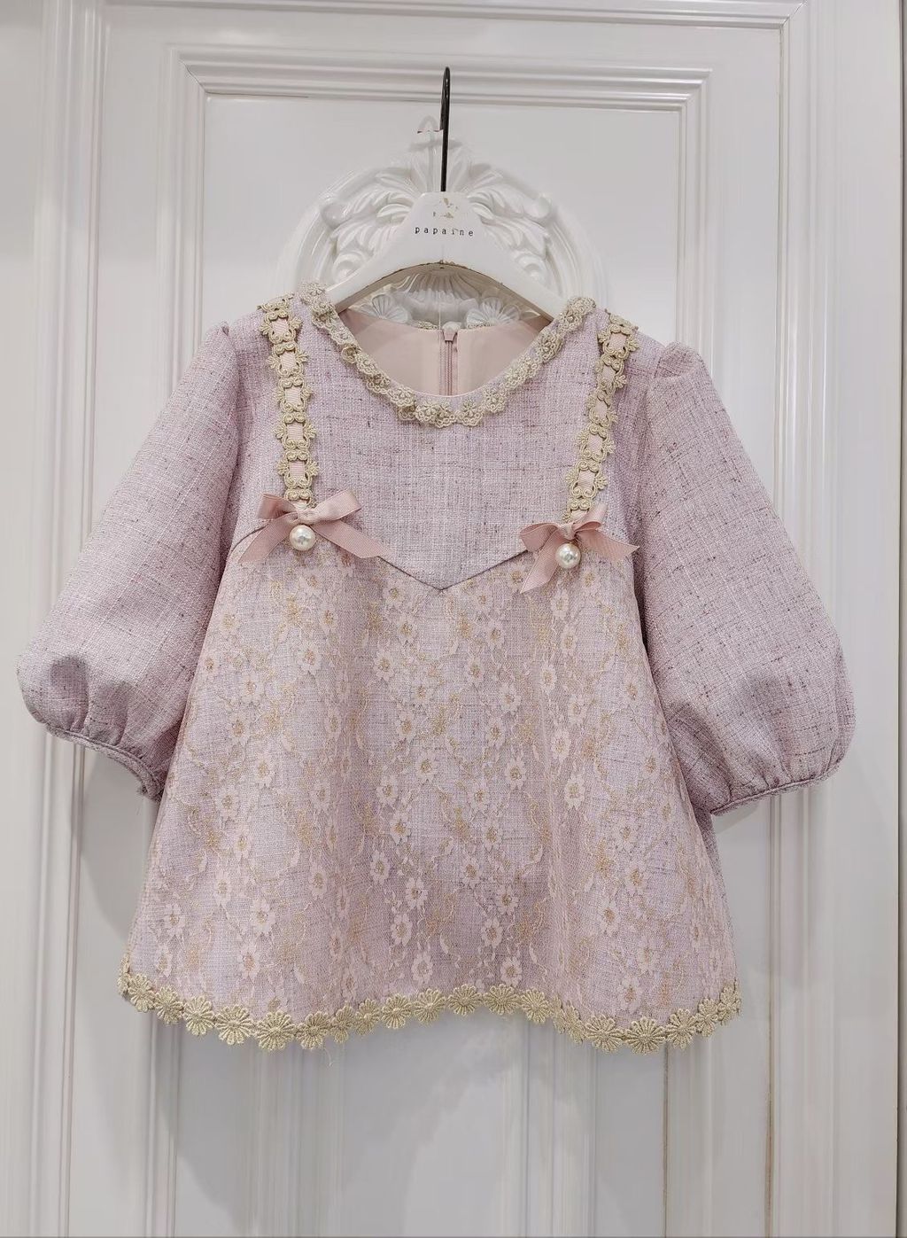 84ec9dcc1de11ae8f7b06e1eebc18b