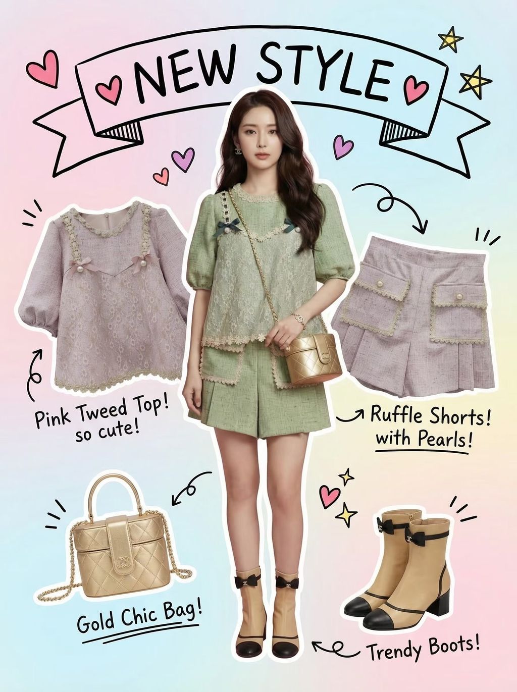 249cdea4864172cee80d56f6cf748d