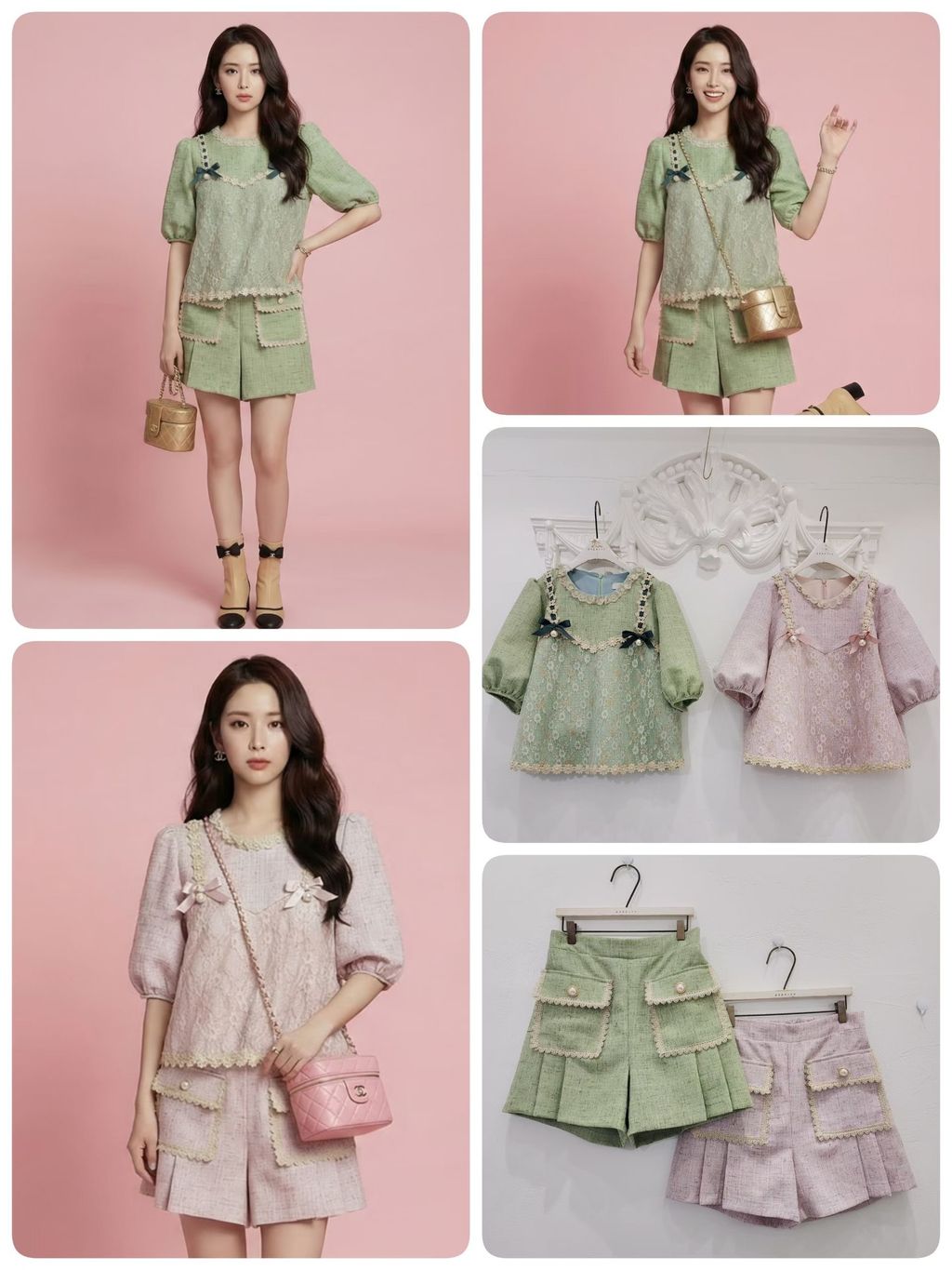 e73fcbeb78f053588bb517cad9c84f