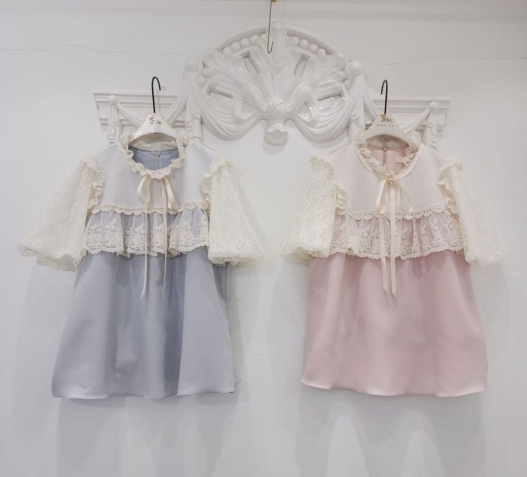 7b7b78a73c68606f550f9cda284698