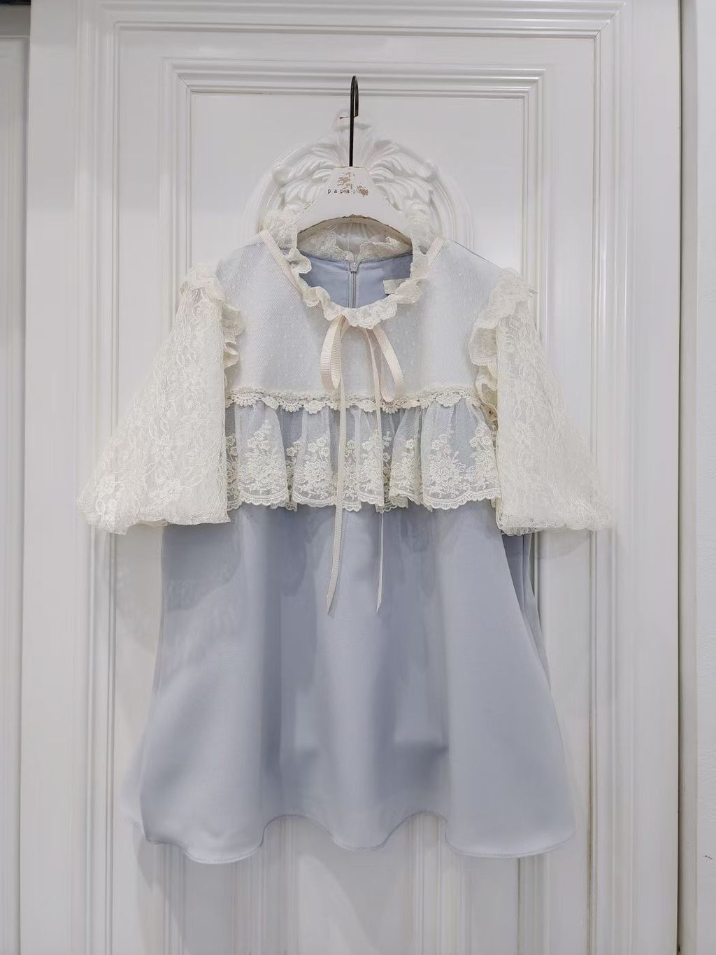 9c69a7afd19ec58d8fca5a3d9eac35