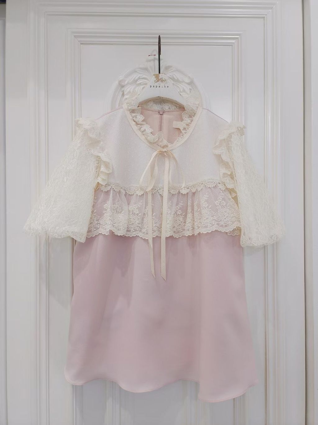 53b5cf6882149d5387a23f16cf08fa