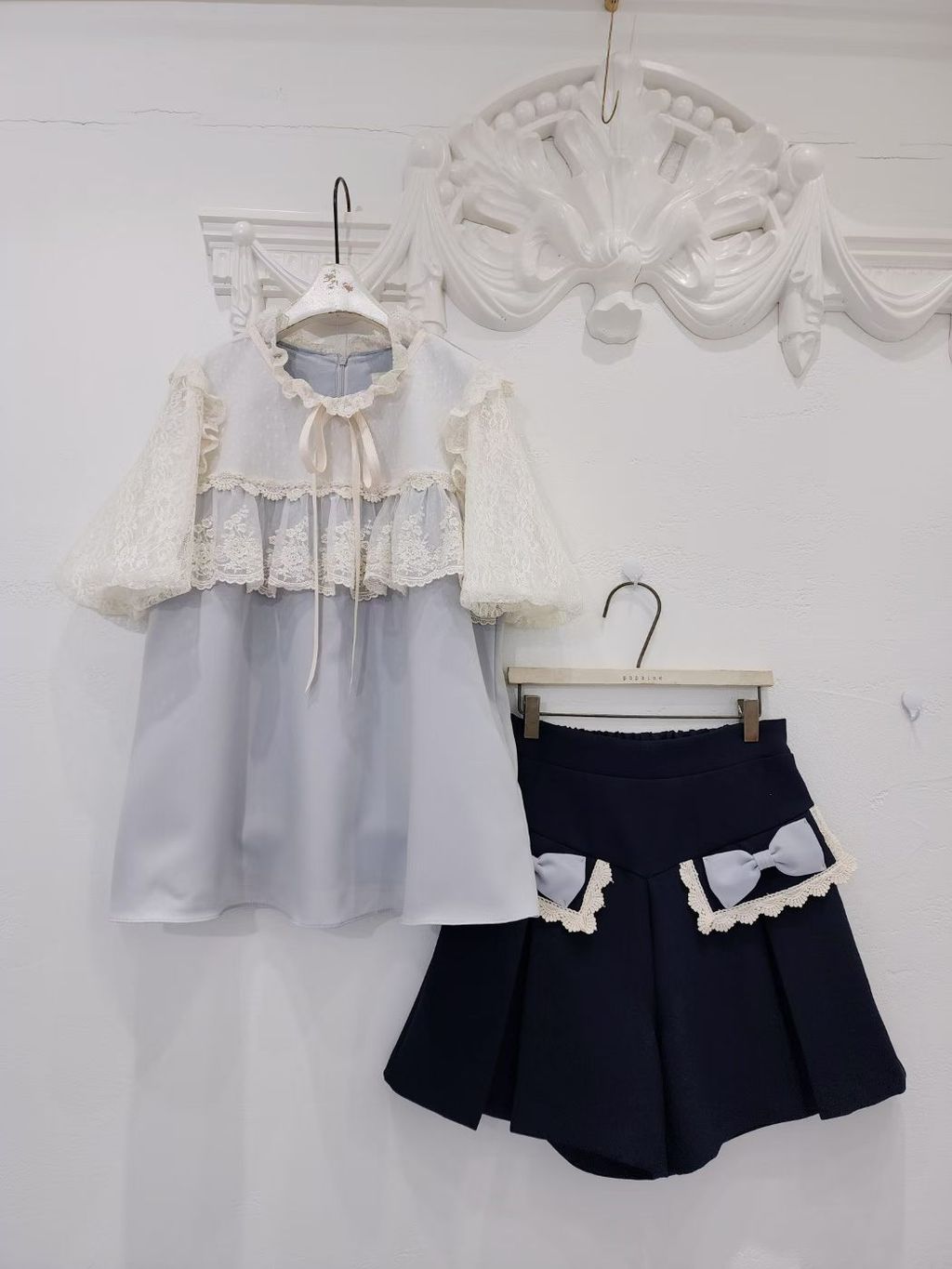 dcd10bd99ff9281b1413f7eca7755a