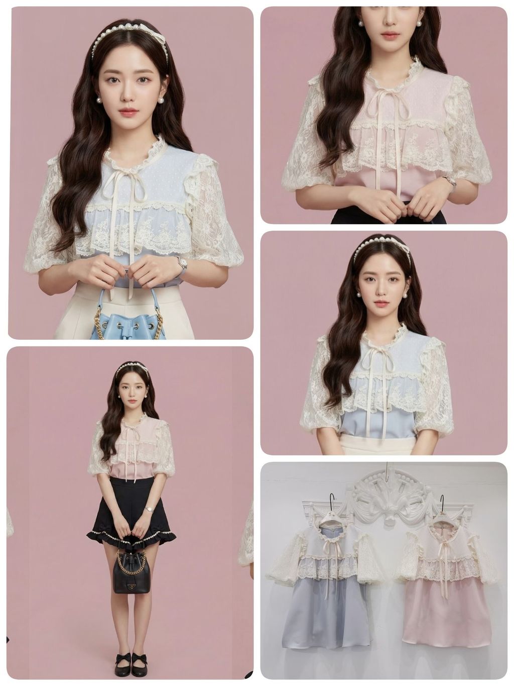 6e46637836c0d8b2be0dfc1b36f220