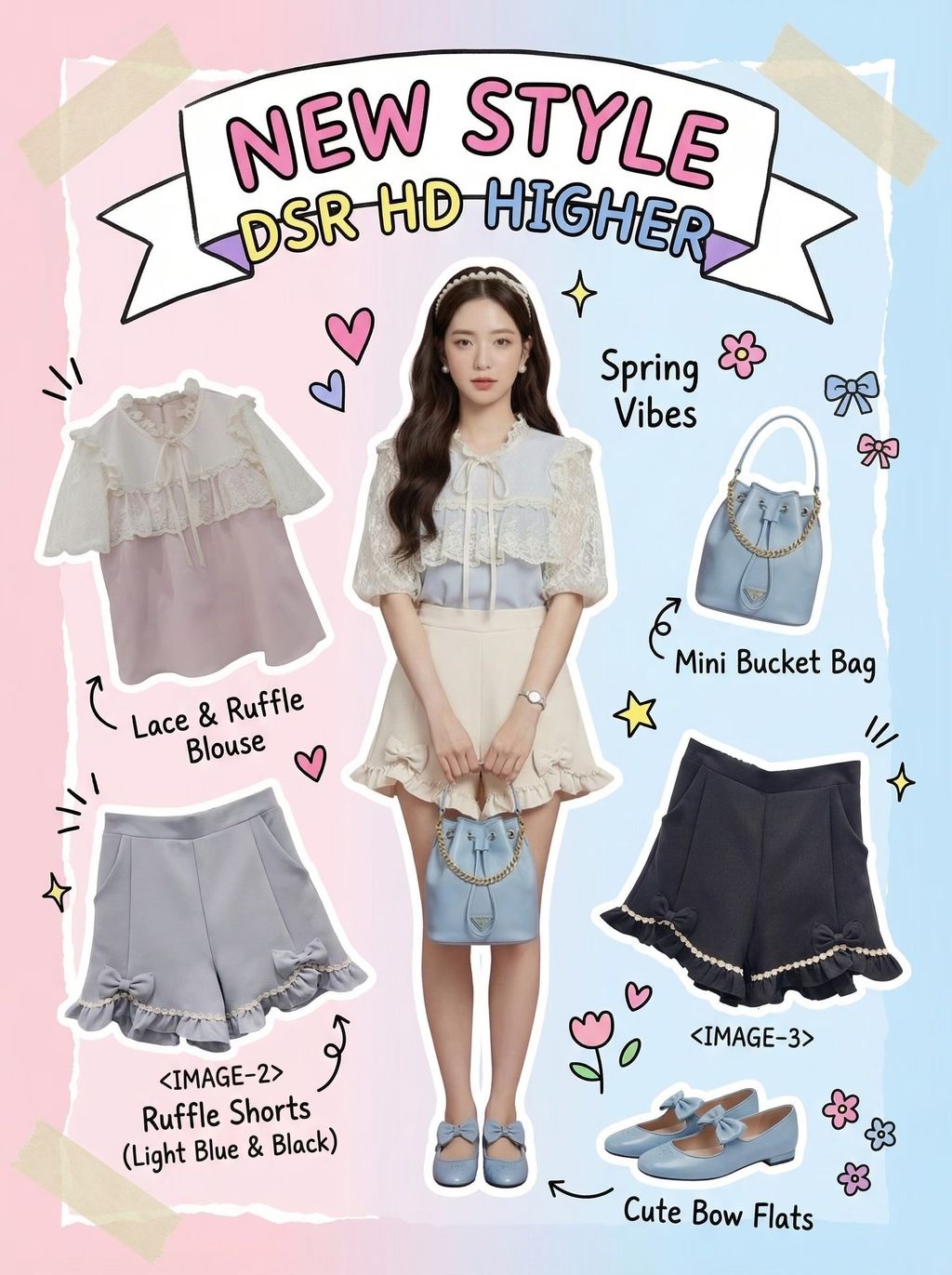 37d2432d2e0e4b088af11a6009a8e0