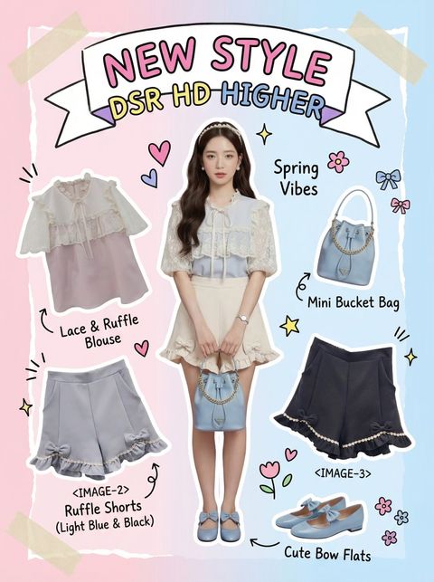 37d2432d2e0e4b088af11a6009a8e0