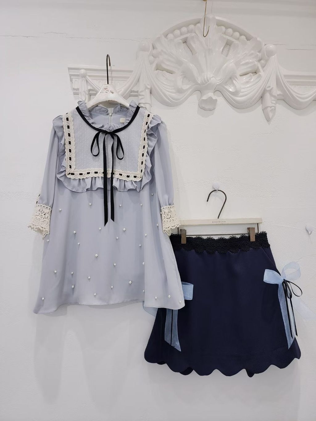 ae3310ed7a54bc7e8ab36f5123cae4