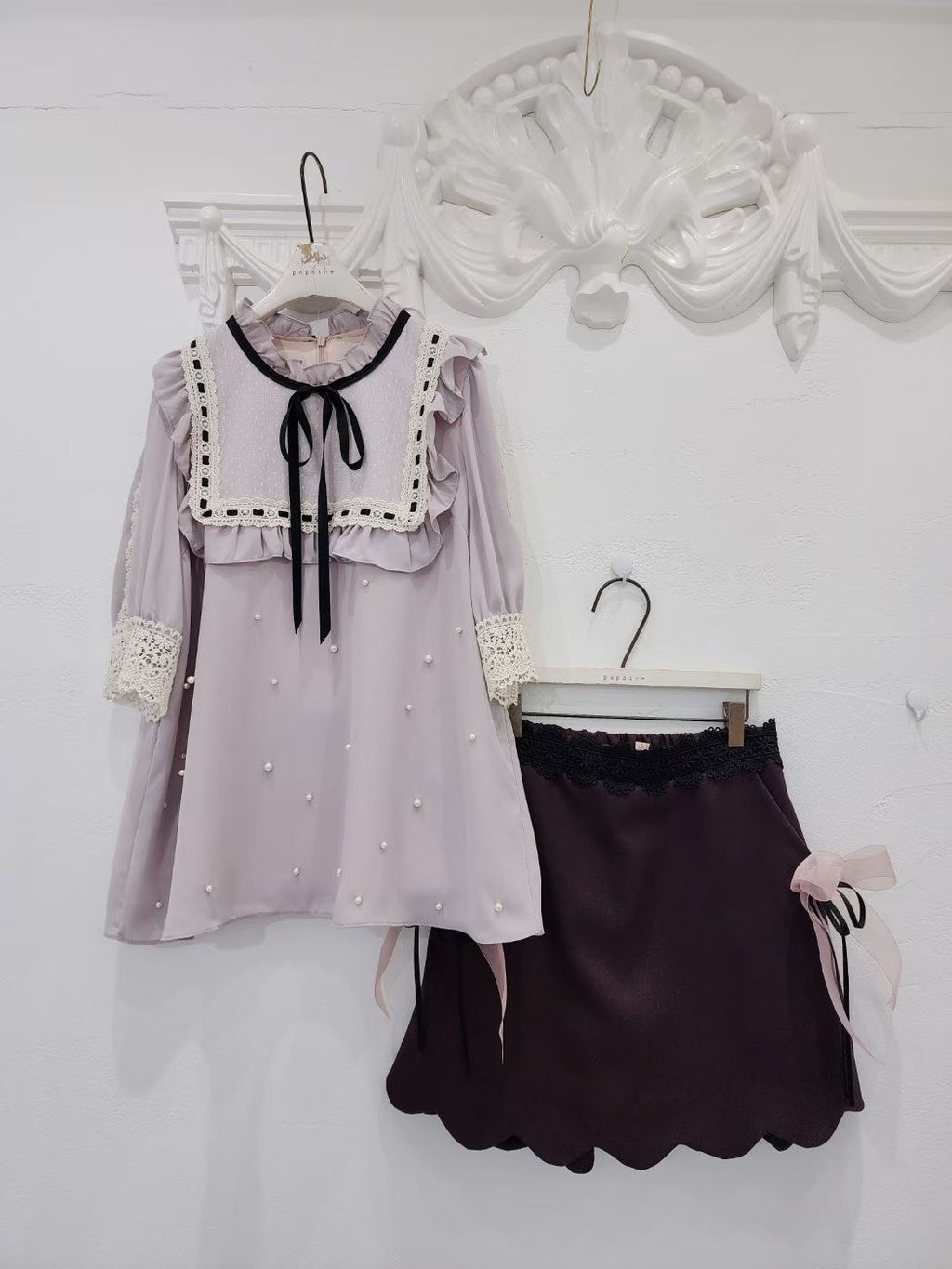 a8f39cd70023e474867c17ce3e0f67